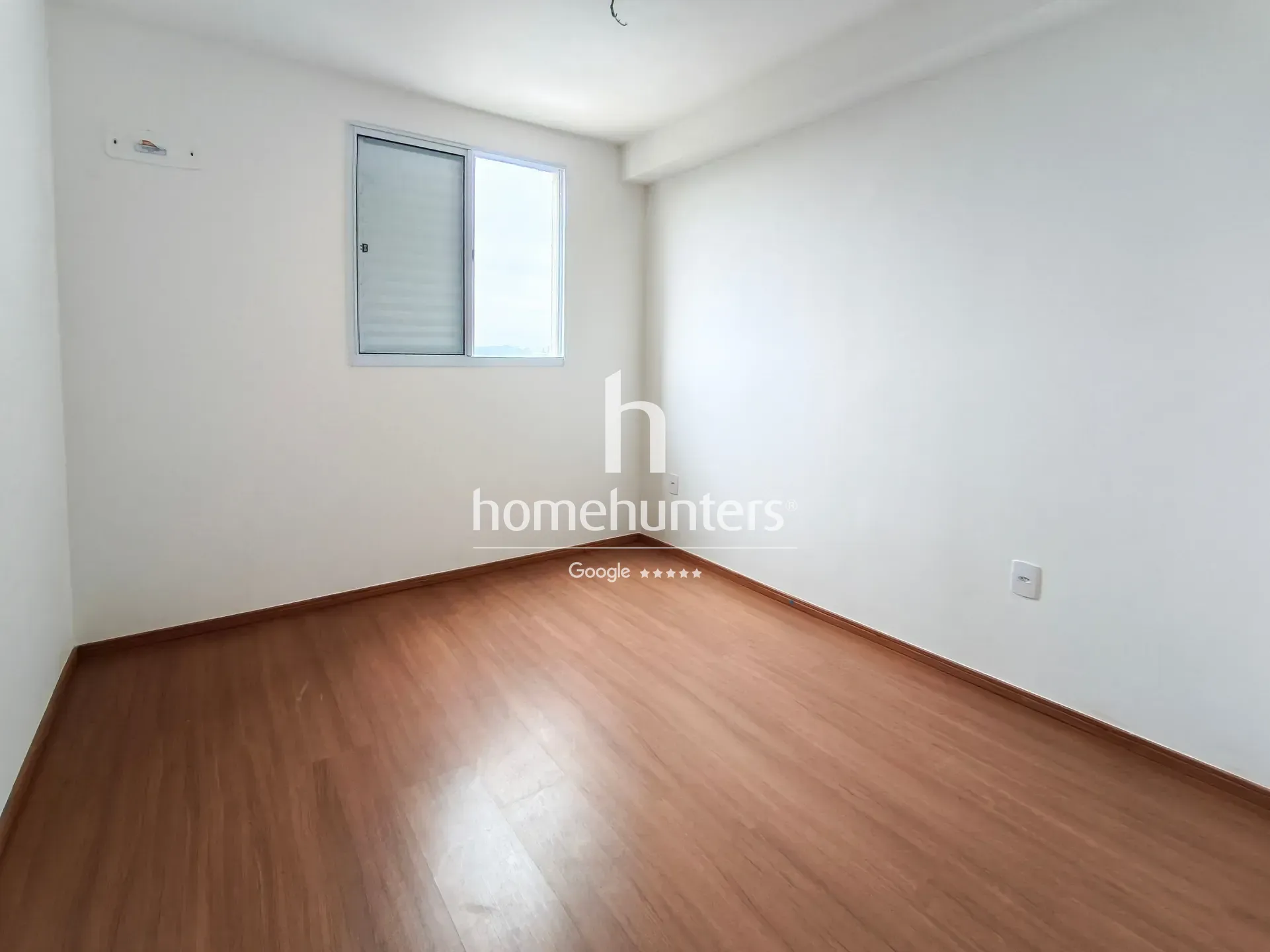 Apartamento, 2 quartos, 45 m² - Foto 5