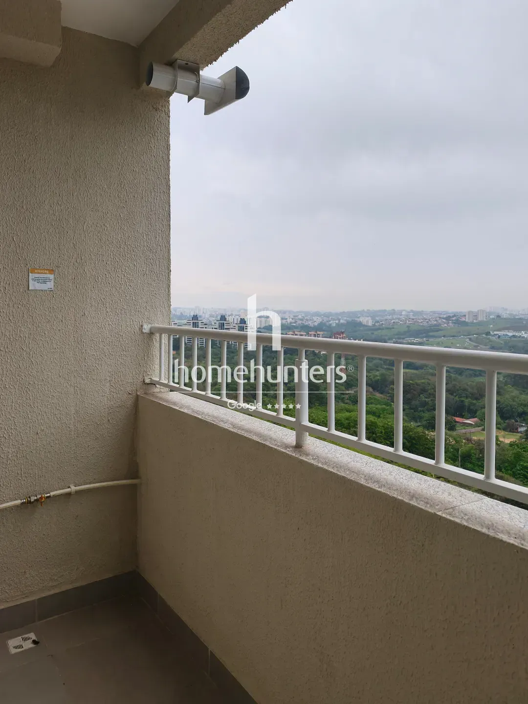 Apartamento, 2 quartos, 45 m² - Foto 12