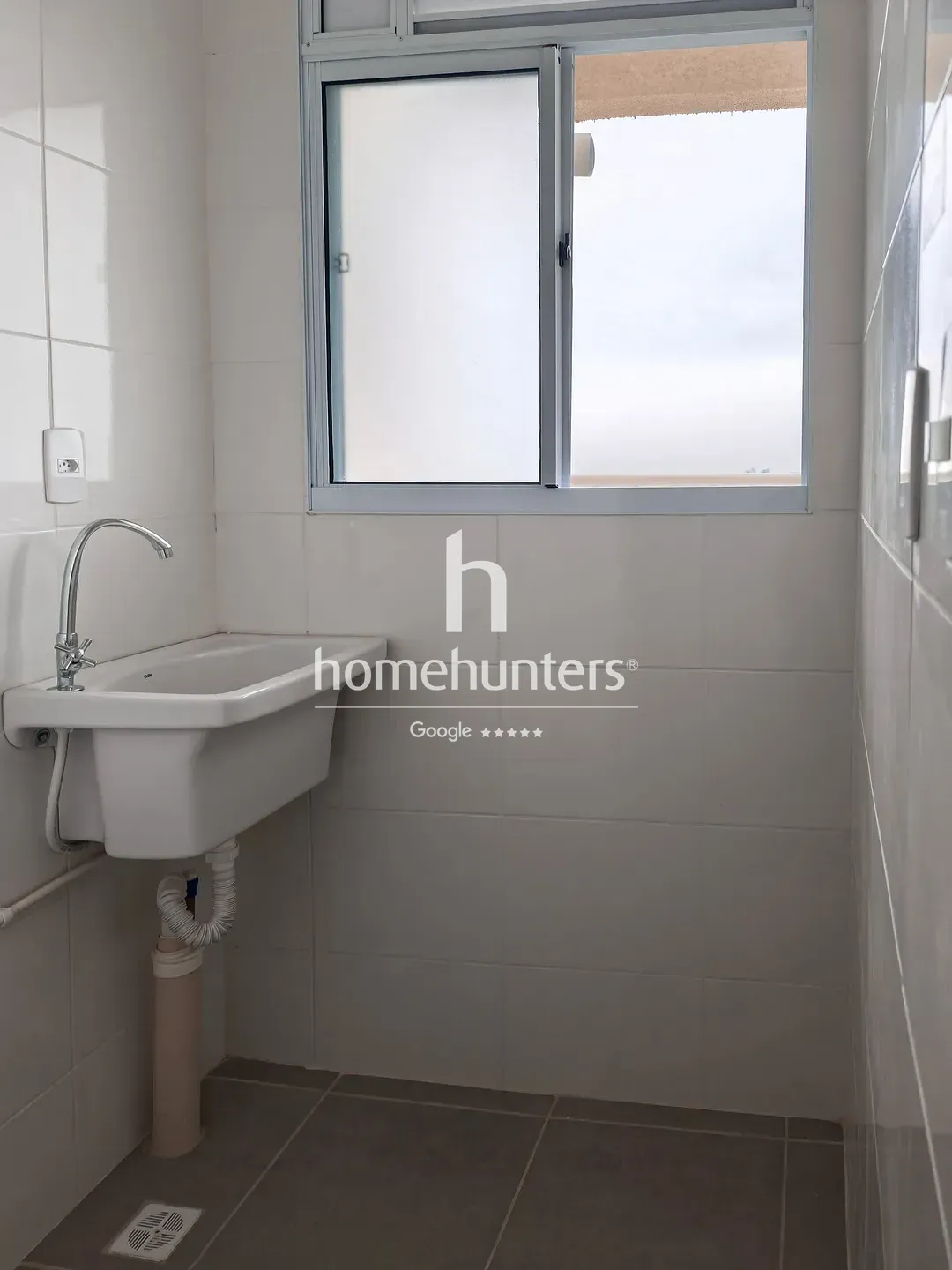 Apartamento, 2 quartos, 45 m² - Foto 11
