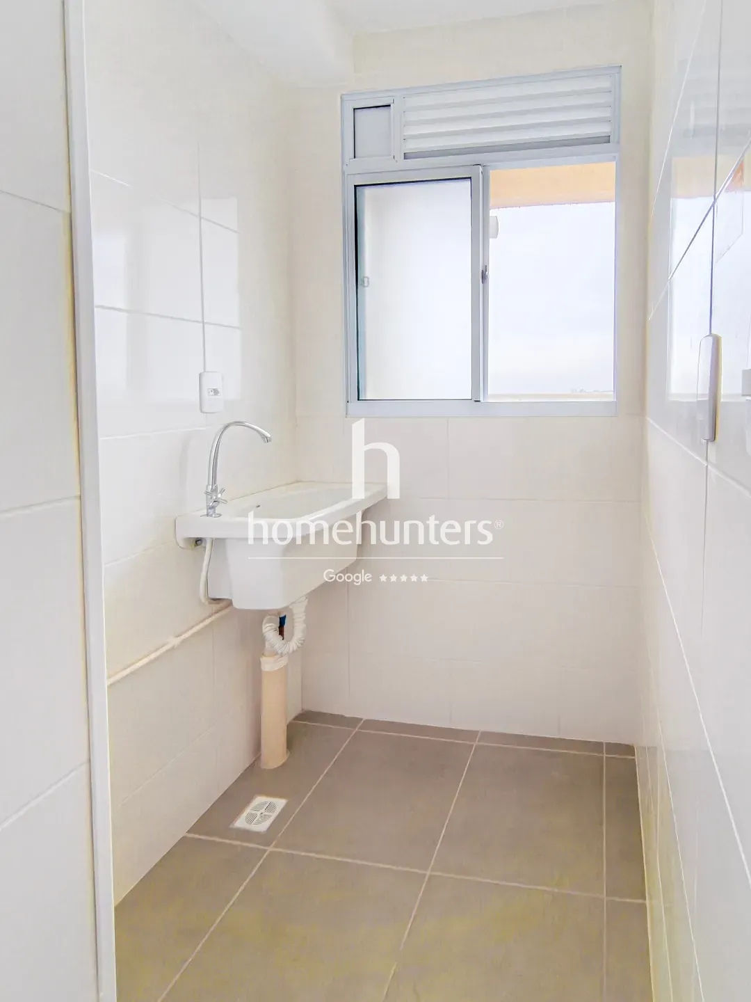 Apartamento, 2 quartos, 45 m² - Foto 10