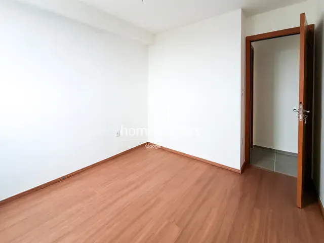 Apartamento 2 quartos e 1 banheiro, à venda, no bairro Notre Dame em Campinas
