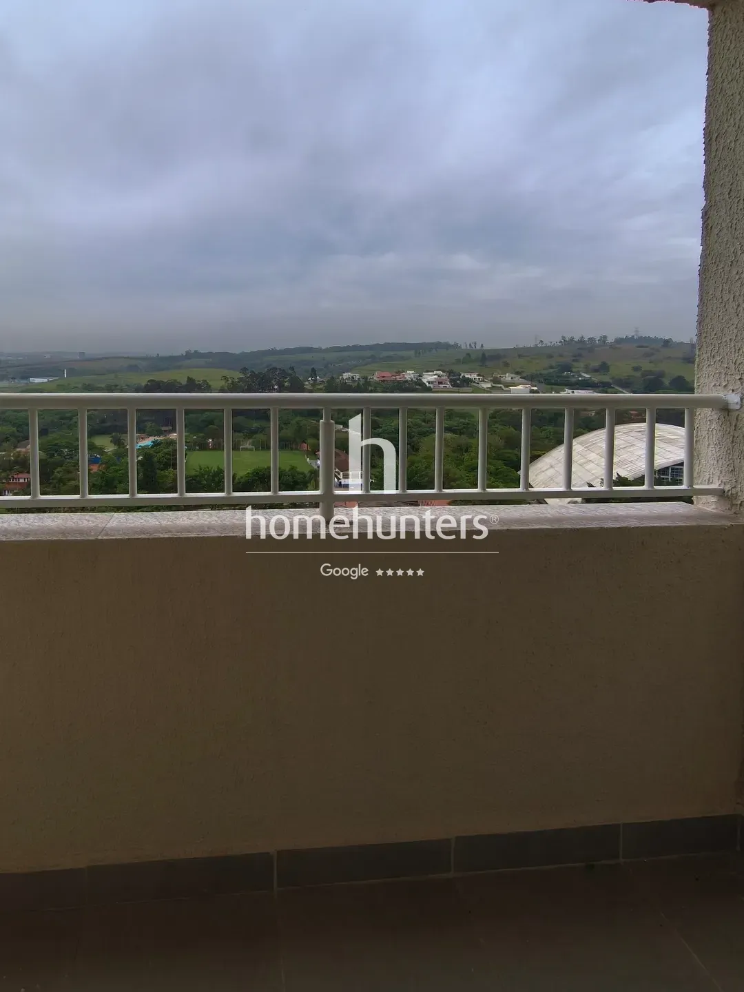 Apartamento, 2 quartos, 45 m² - Foto 9