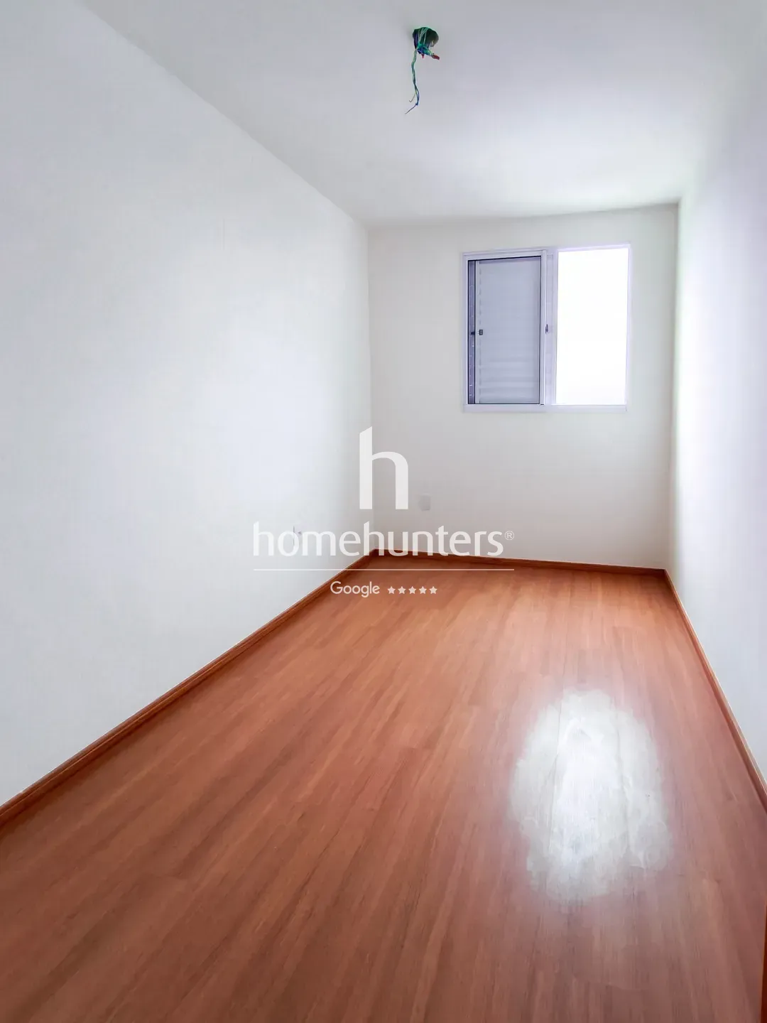 Apartamento, 2 quartos, 45 m² - Foto 7