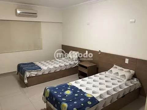 Apartamento, 6 quartos, 270 m² - Foto 15