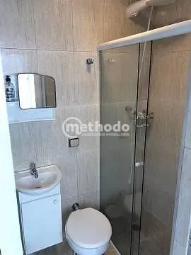 Apartamento, 6 quartos, 270 m² - Foto 9