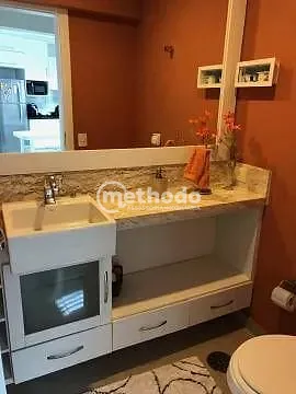 Apartamento, 6 quartos, 270 m² - Foto 10