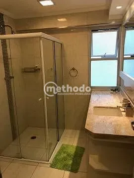 Apartamento, 6 quartos, 270 m² - Foto 14