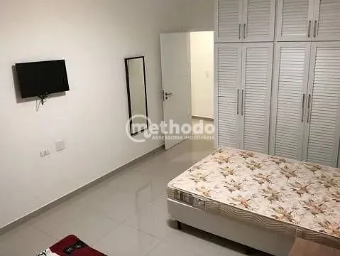 Apartamento, 6 quartos, 270 m² - Foto 8