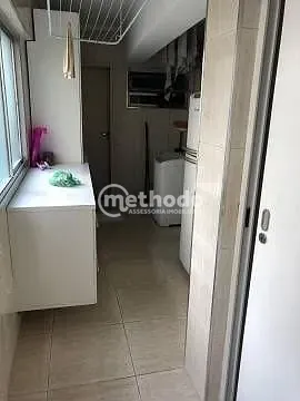 Apartamento, 6 quartos, 270 m² - Foto 12