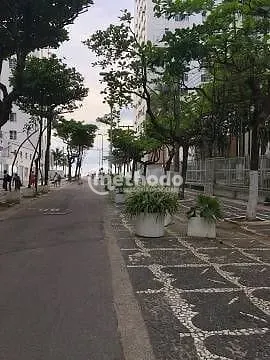 Apartamento, 6 quartos, 270 m² - Foto 11