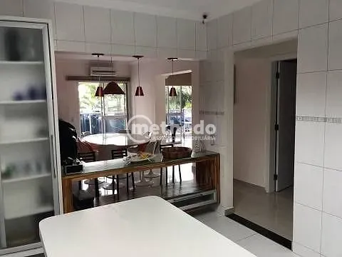 Apartamento, 6 quartos, 270 m² - Foto 6