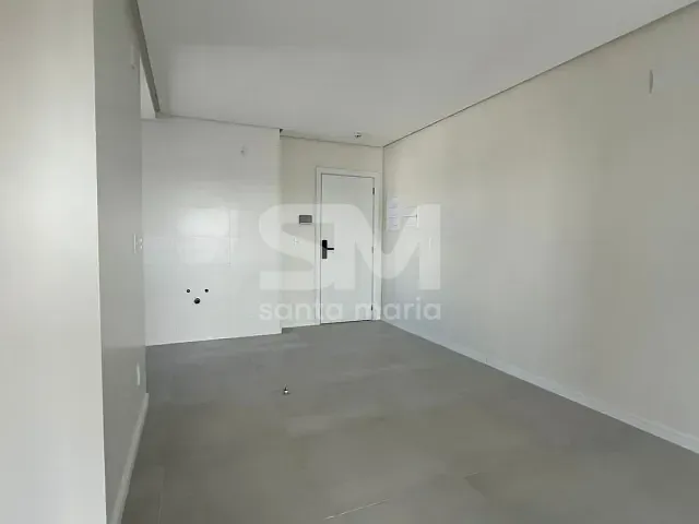 Apartamento com 107m² 2 quartos e 2 banheiros, à venda, no bairro Presidente Médici em Chapecó