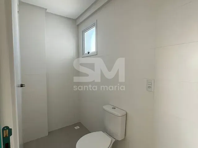 Apartamento com 107m² 2 quartos e 2 banheiros, à venda, no bairro Presidente Médici em Chapecó
