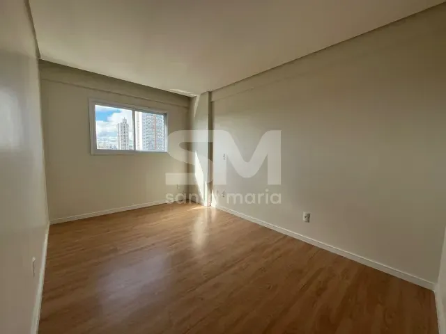 Apartamento com 107m² 2 quartos e 2 banheiros, à venda, no bairro Presidente Médici em Chapecó