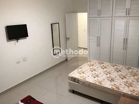 Apartamento, 5 quartos, 200 m² - Foto 2