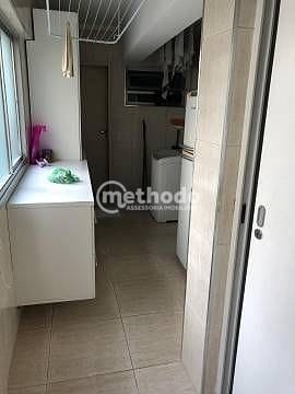 Apartamento, 5 quartos, 200 m² - Foto 7