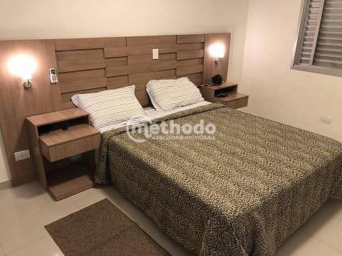 Apartamento, 5 quartos, 200 m² - Foto 17