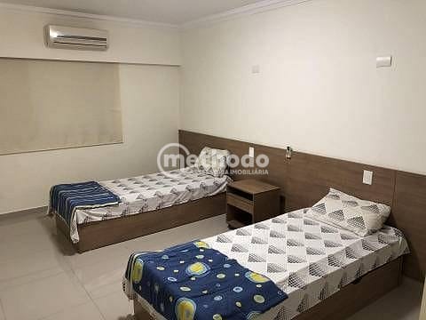 Apartamento, 5 quartos, 200 m² - Foto 12