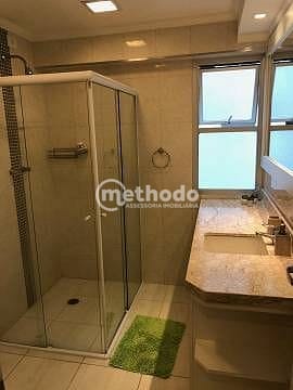 Apartamento, 5 quartos, 200 m² - Foto 11