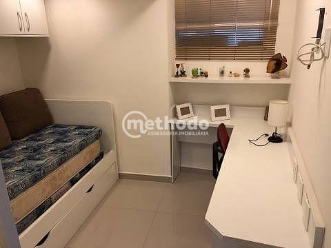 Apartamento, 5 quartos, 200 m² - Foto 9