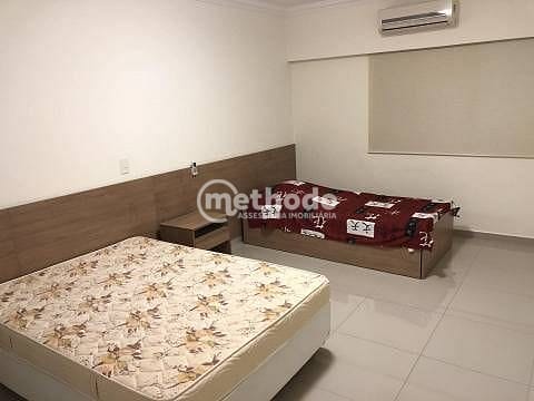 Apartamento, 5 quartos, 200 m² - Foto 18