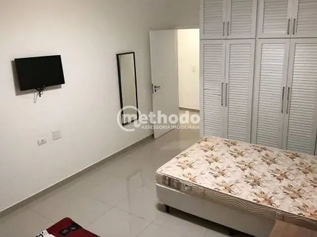 Apartamento com 200m² 5 quartos e 3 banheiros, à venda, no bairro Barra Funda em Guarujá