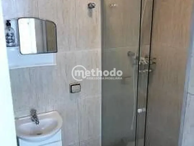 Apartamento com 200m² 5 quartos e 3 banheiros, à venda, no bairro Barra Funda em Guarujá