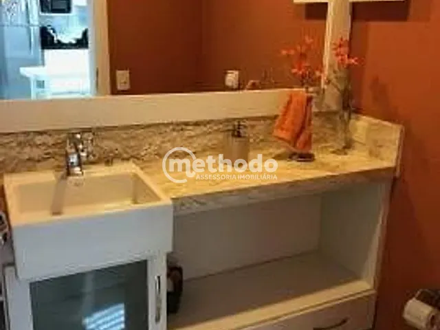 Apartamento com 200m² 5 quartos e 3 banheiros, à venda, no bairro Barra Funda em Guarujá
