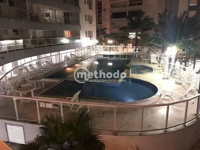 Apartamento com 200m² 5 quartos e 3 banheiros, à venda, no bairro Barra Funda em Guarujá