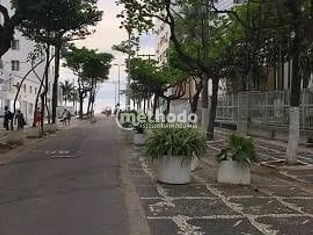 Apartamento com 200m² 5 quartos e 3 banheiros, à venda, no bairro Barra Funda em Guarujá