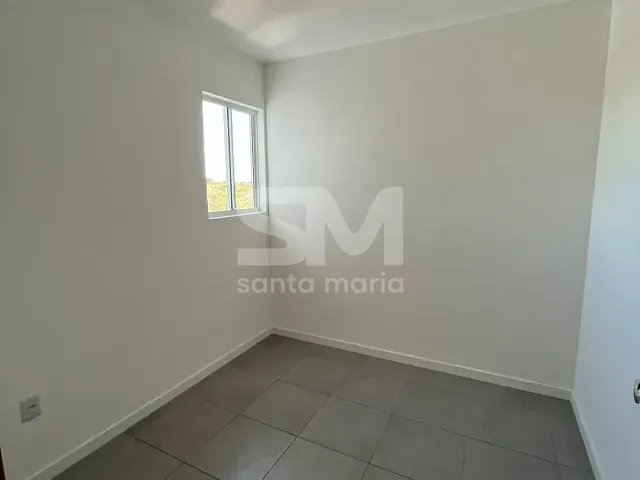 Apartamento 3 quartos e 1 banheiro, à venda, no bairro Palmital em Chapecó