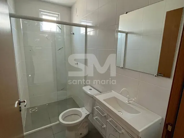 Apartamento 3 quartos e 1 banheiro, à venda, no bairro Palmital em Chapecó