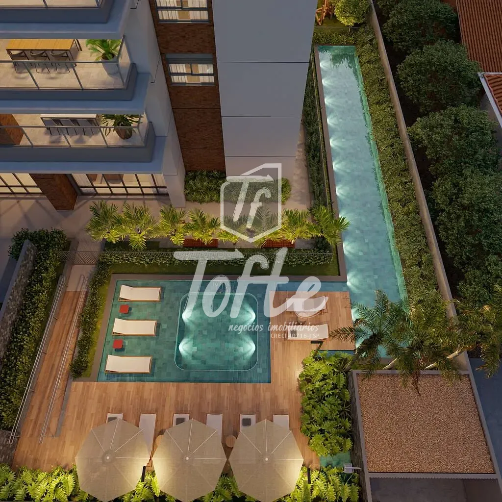 Apartamento, 4 quartos, 255 m² - Foto 22