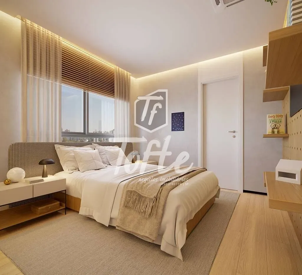 Apartamento, 4 quartos, 255 m² - Foto 12