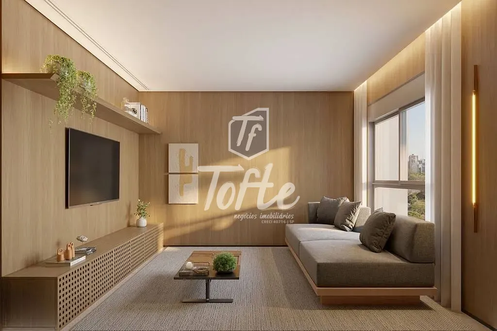Apartamento, 4 quartos, 255 m² - Foto 5