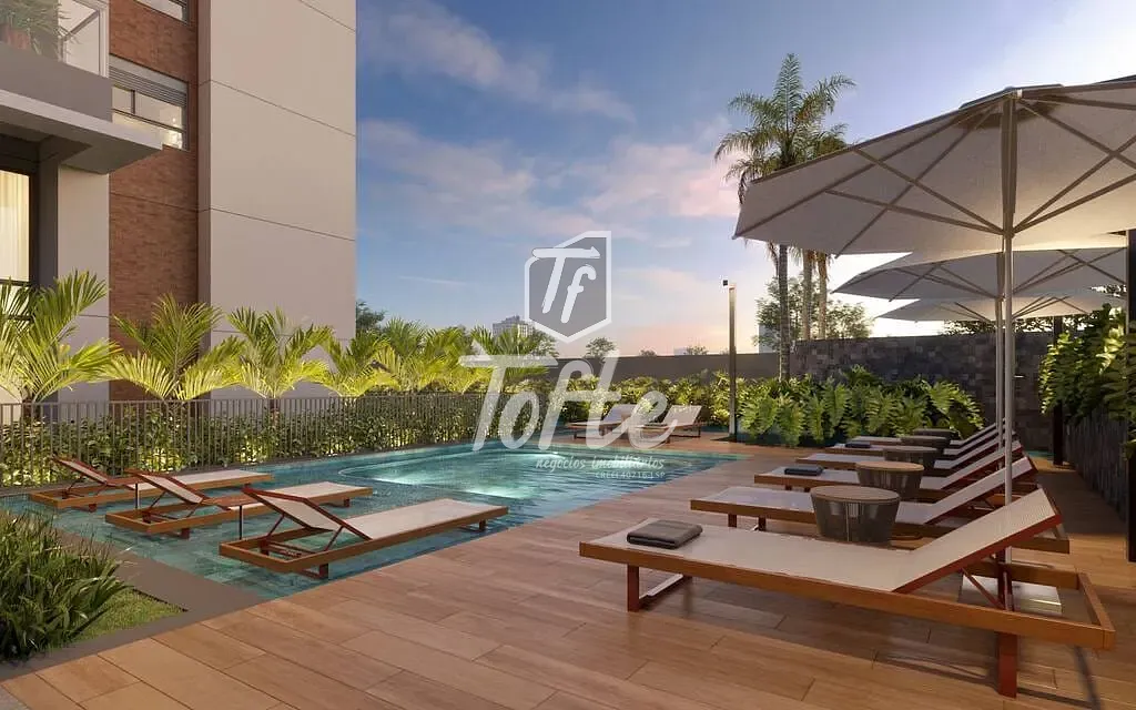 Apartamento, 4 quartos, 255 m² - Foto 21
