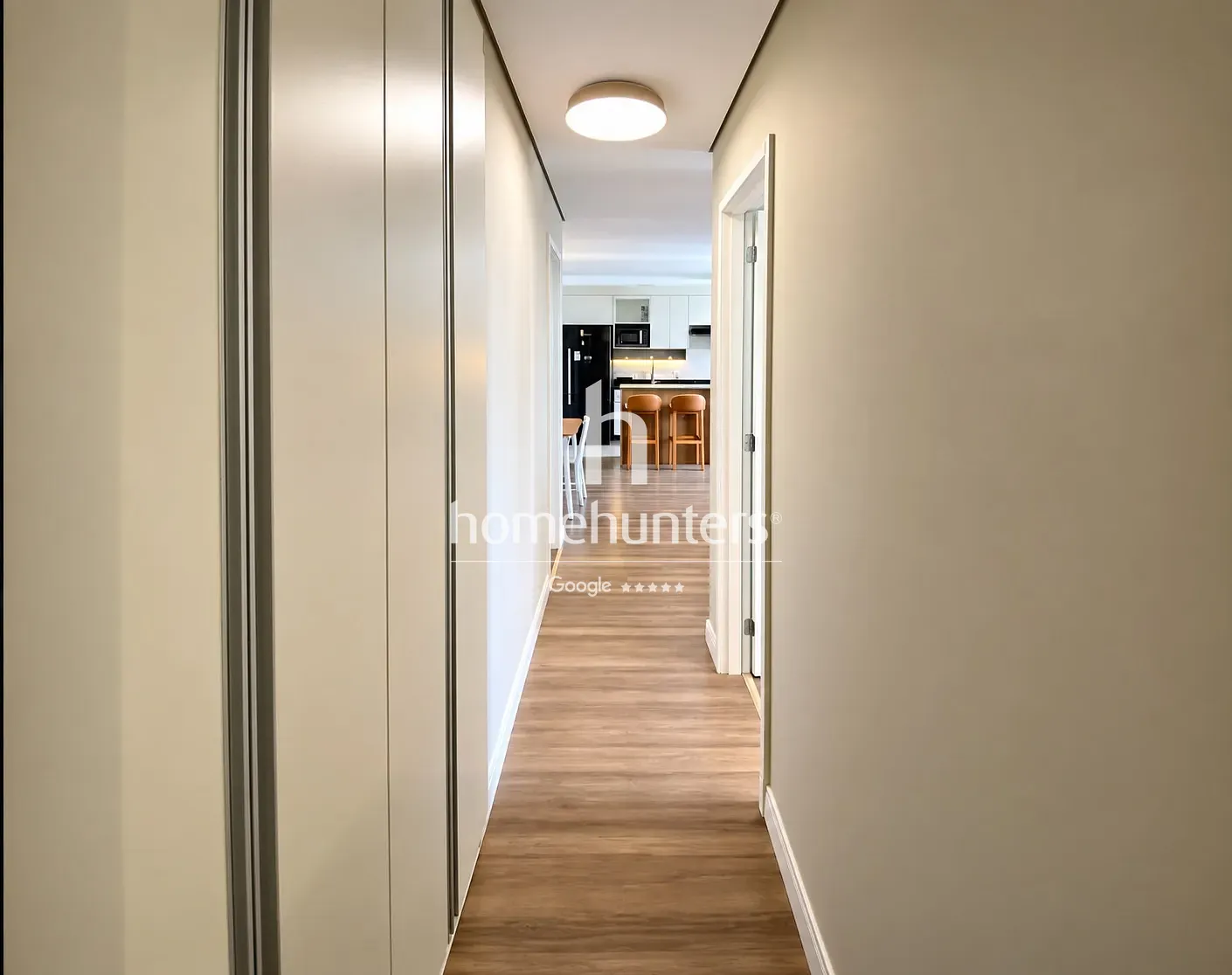 Apartamento, 2 quartos, 66 m² - Foto 30