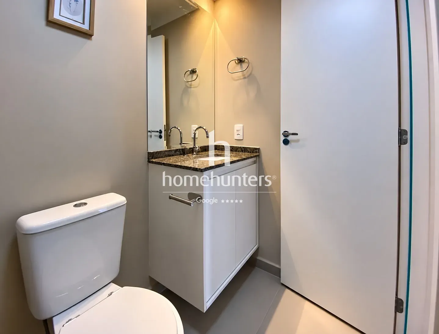 Apartamento, 2 quartos, 66 m² - Foto 16