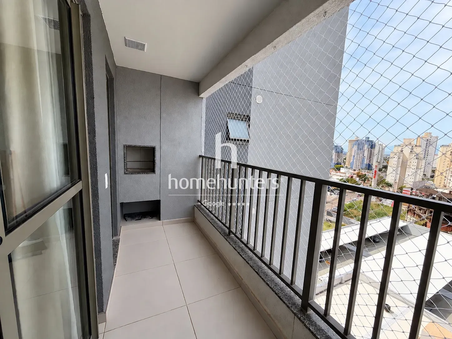 Apartamento, 2 quartos, 66 m² - Foto 7