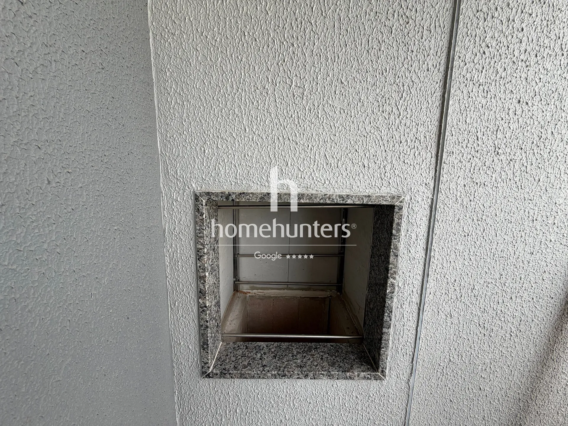 Apartamento, 2 quartos, 66 m² - Foto 8