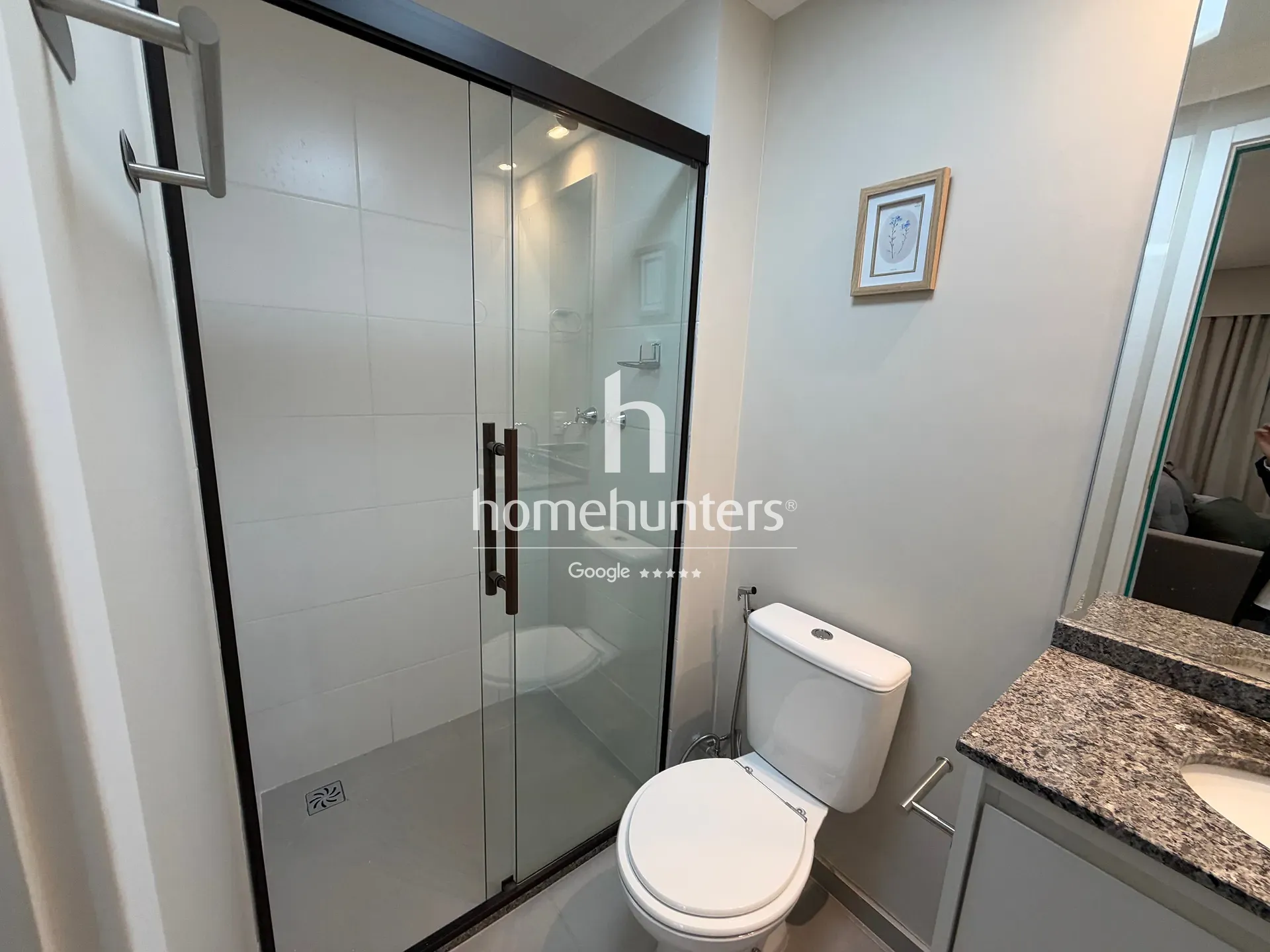 Apartamento, 2 quartos, 66 m² - Foto 17