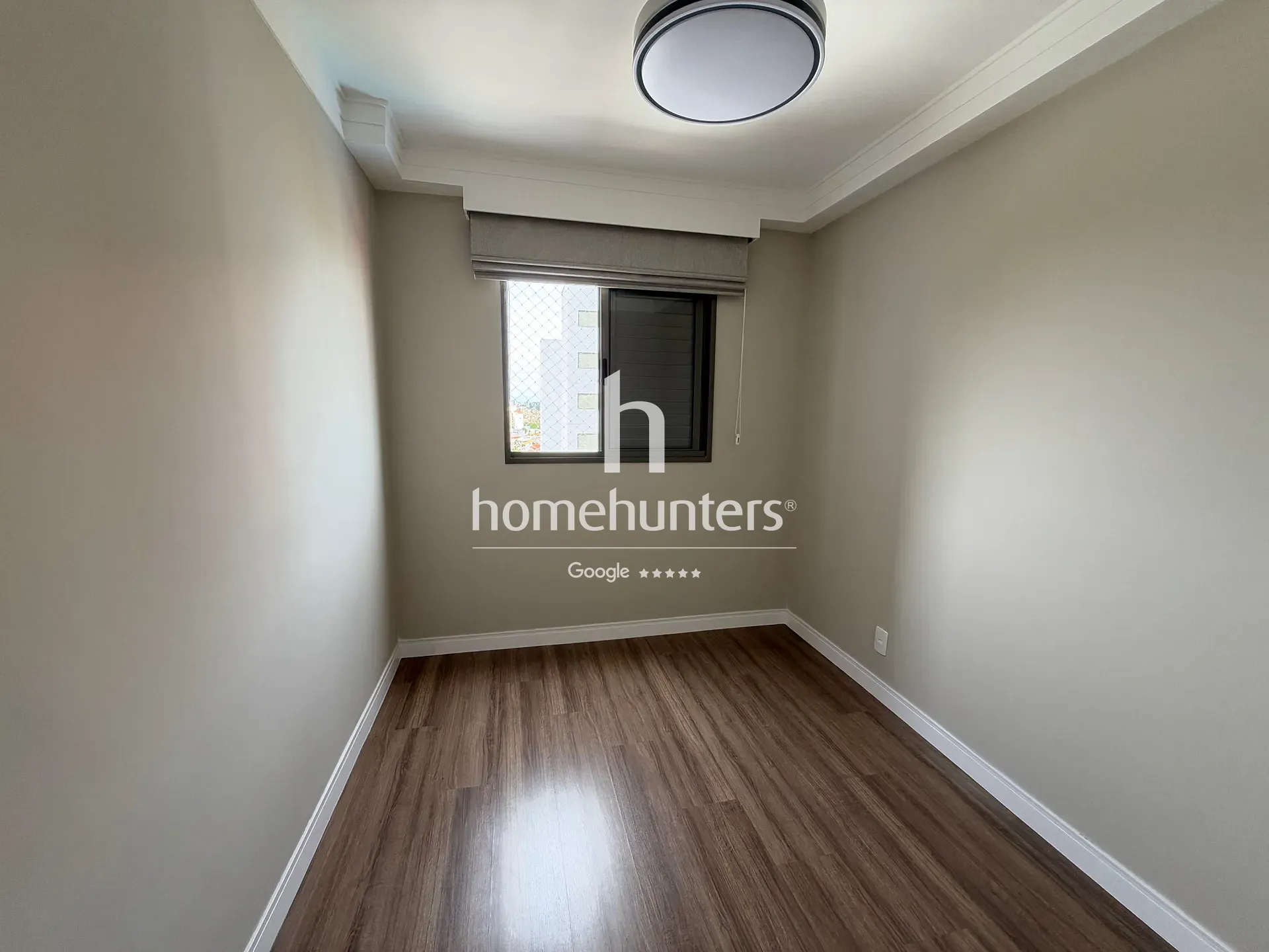Apartamento, 2 quartos, 66 m² - Foto 18