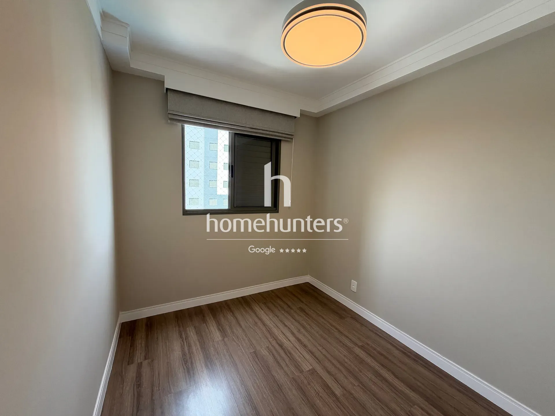 Apartamento, 2 quartos, 66 m² - Foto 20