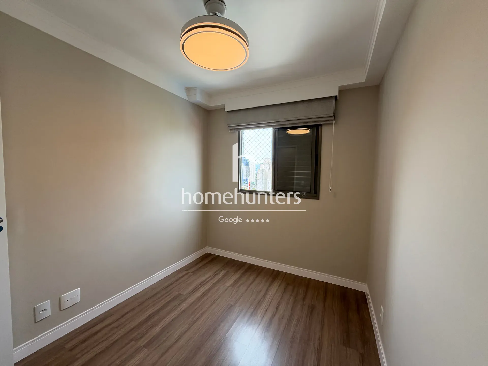 Apartamento, 2 quartos, 66 m² - Foto 19