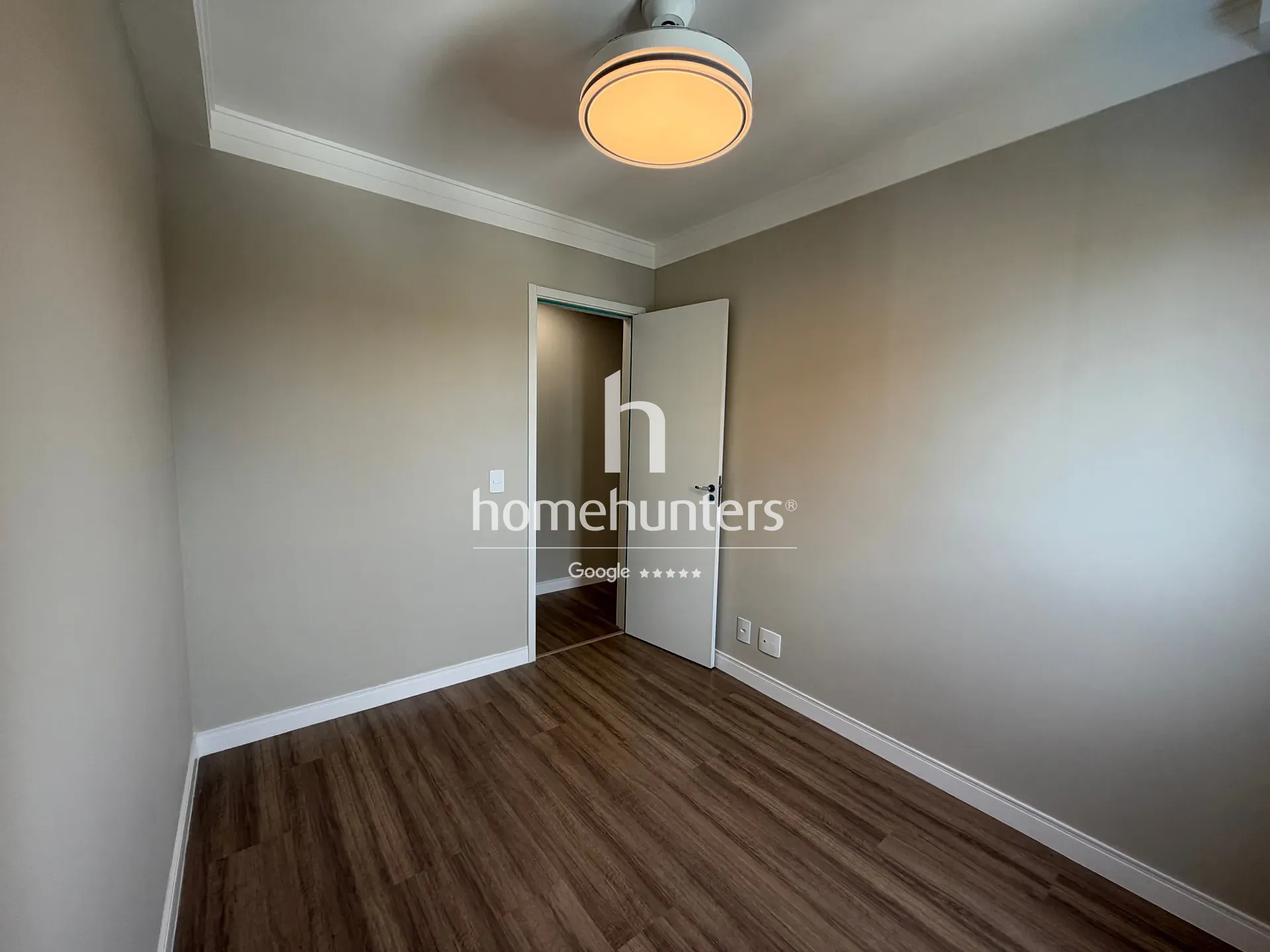 Apartamento, 2 quartos, 66 m² - Foto 21