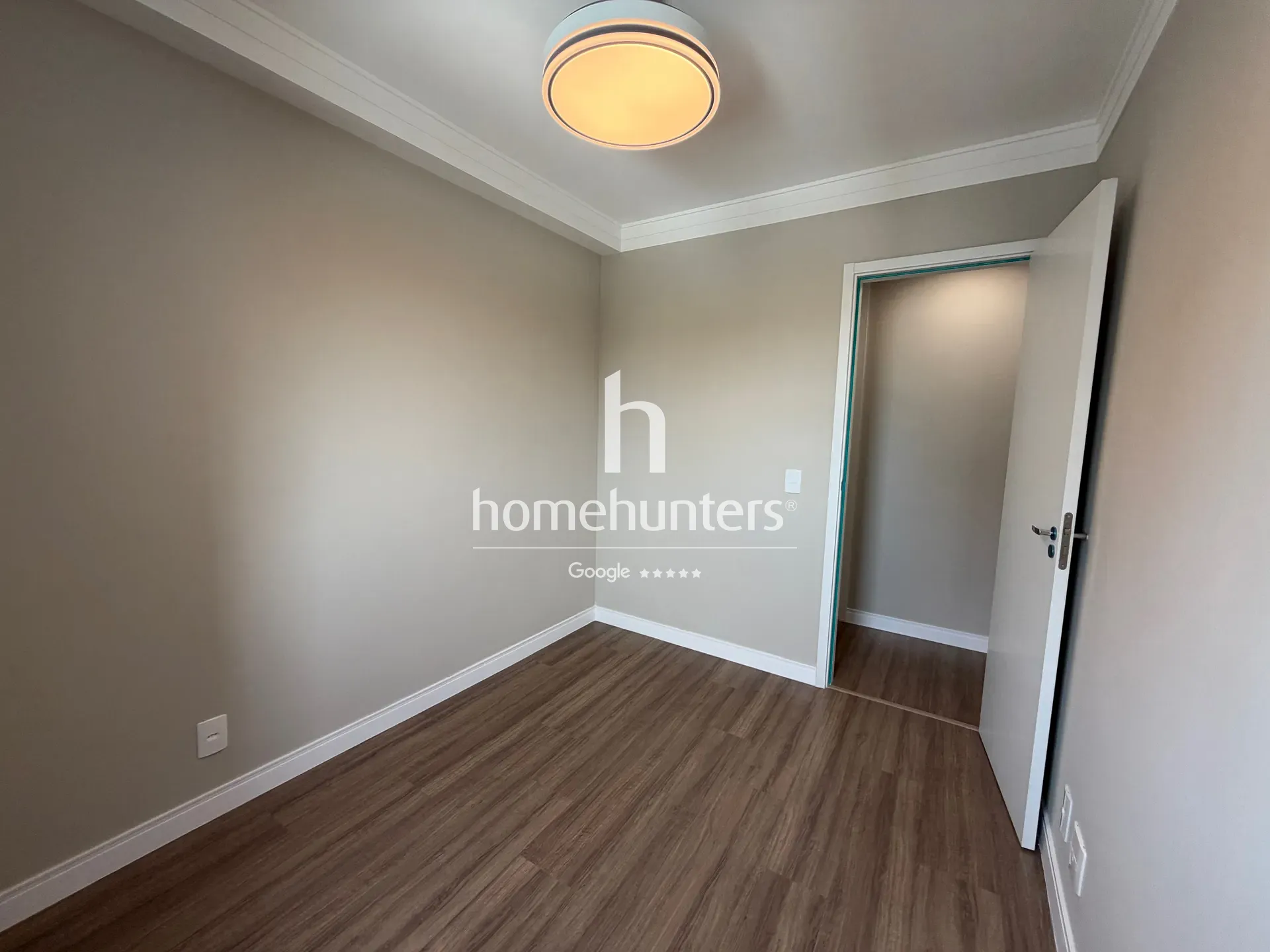 Apartamento, 2 quartos, 66 m² - Foto 22