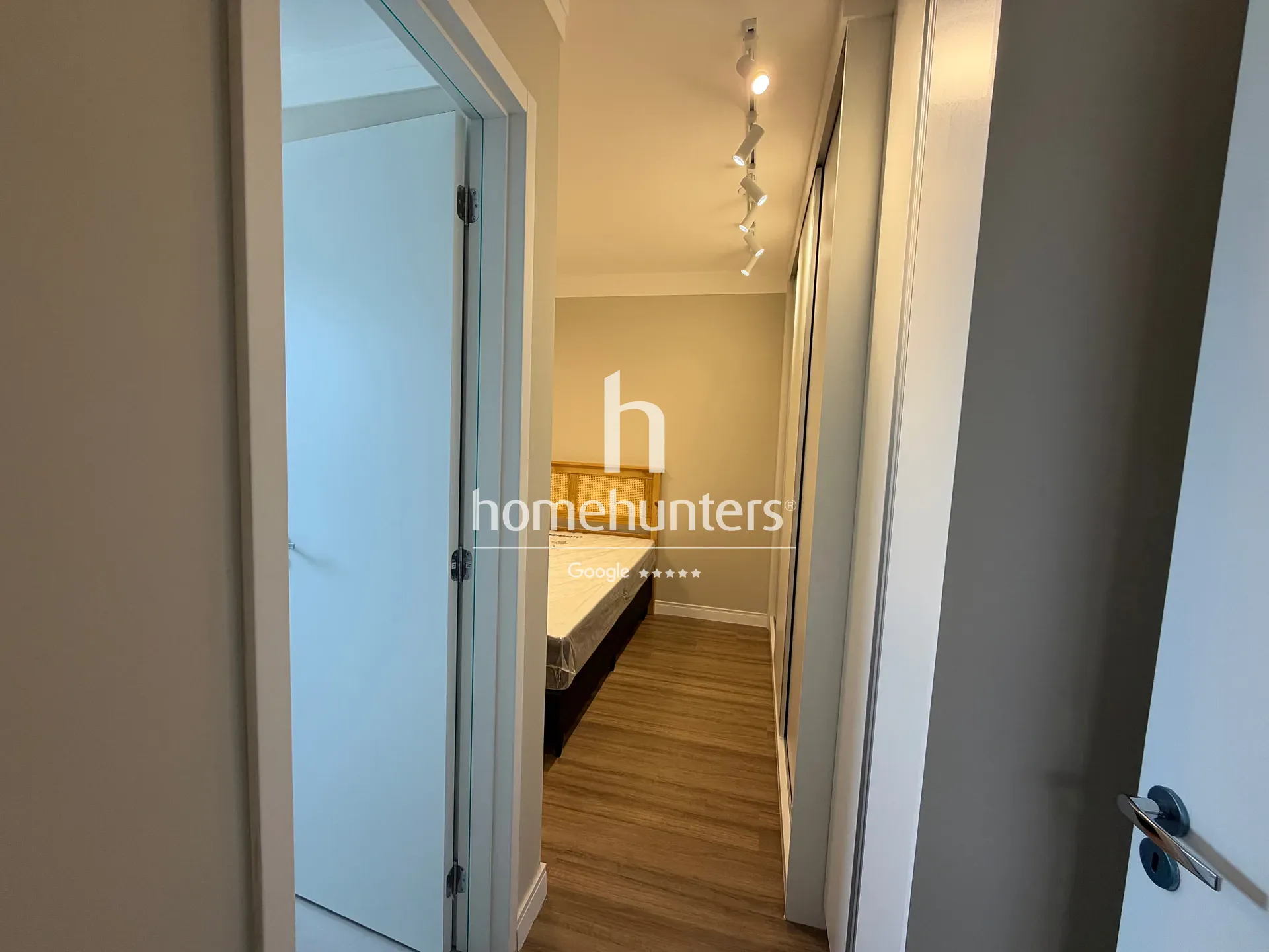 Apartamento, 2 quartos, 66 m² - Foto 24