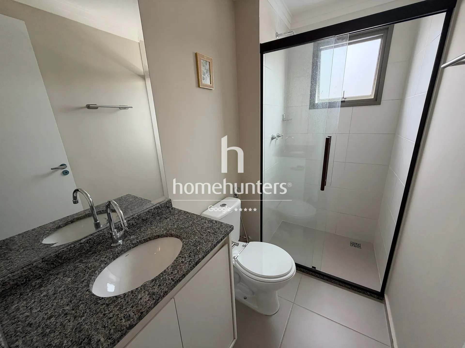 Apartamento, 2 quartos, 66 m² - Foto 28