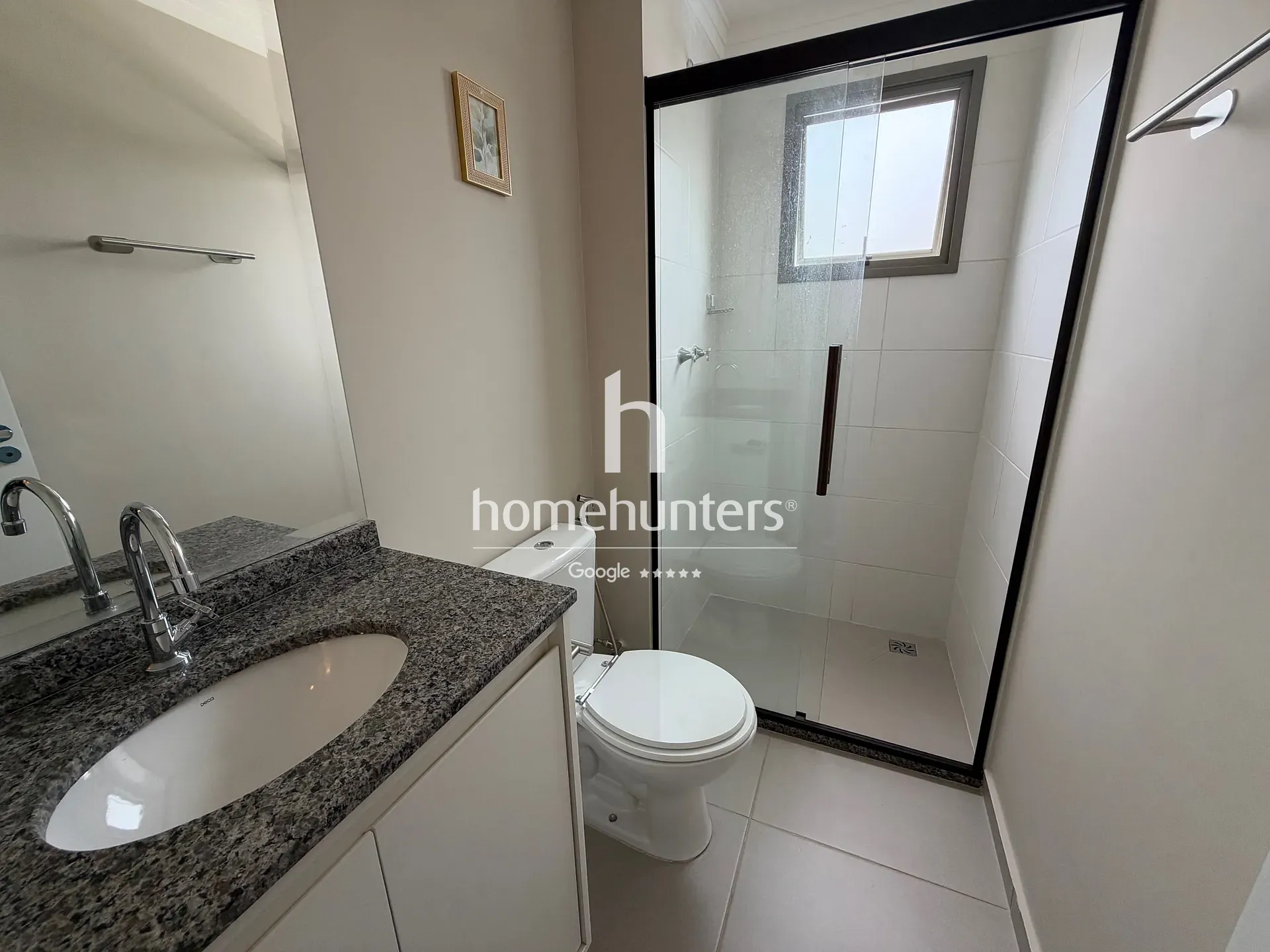 Apartamento, 2 quartos, 66 m² - Foto 23