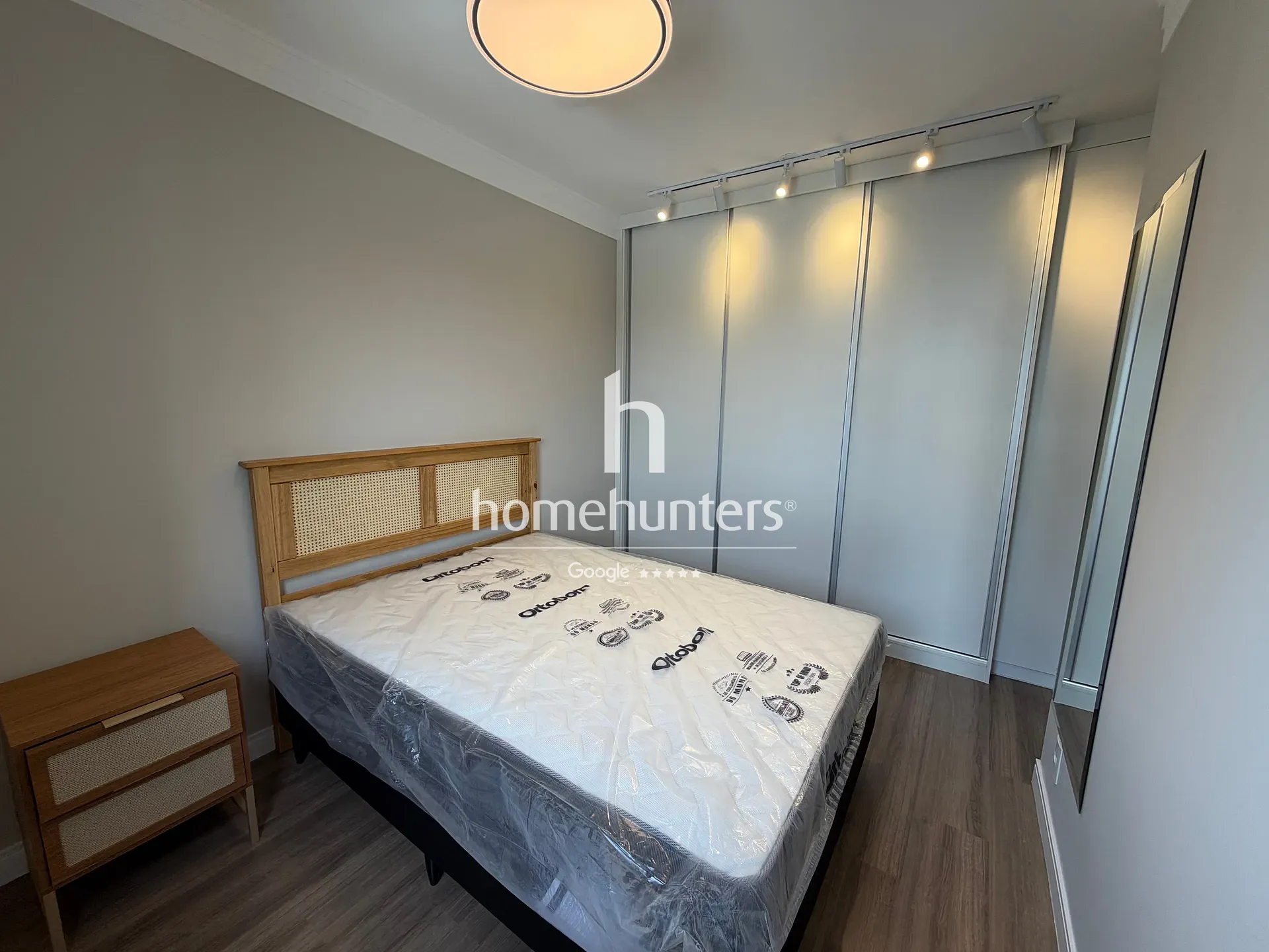 Apartamento, 2 quartos, 66 m² - Foto 25
